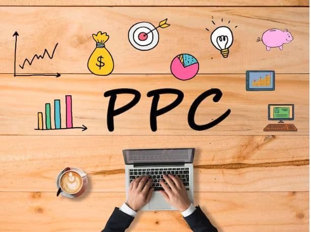 The Best PPC Agency Simply the Best Digital Marketing
